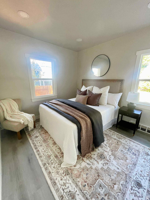 1378 W 4200 S Taylorsville, UT 84123