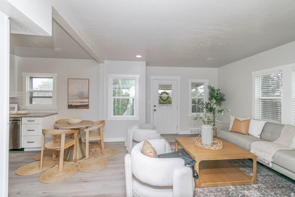 1378 W 4200 S Taylorsville, UT 84123