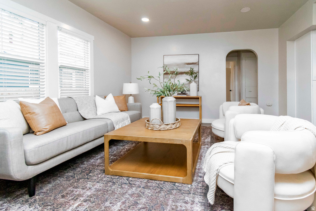 1378 W 4200 S Taylorsville, UT 84123