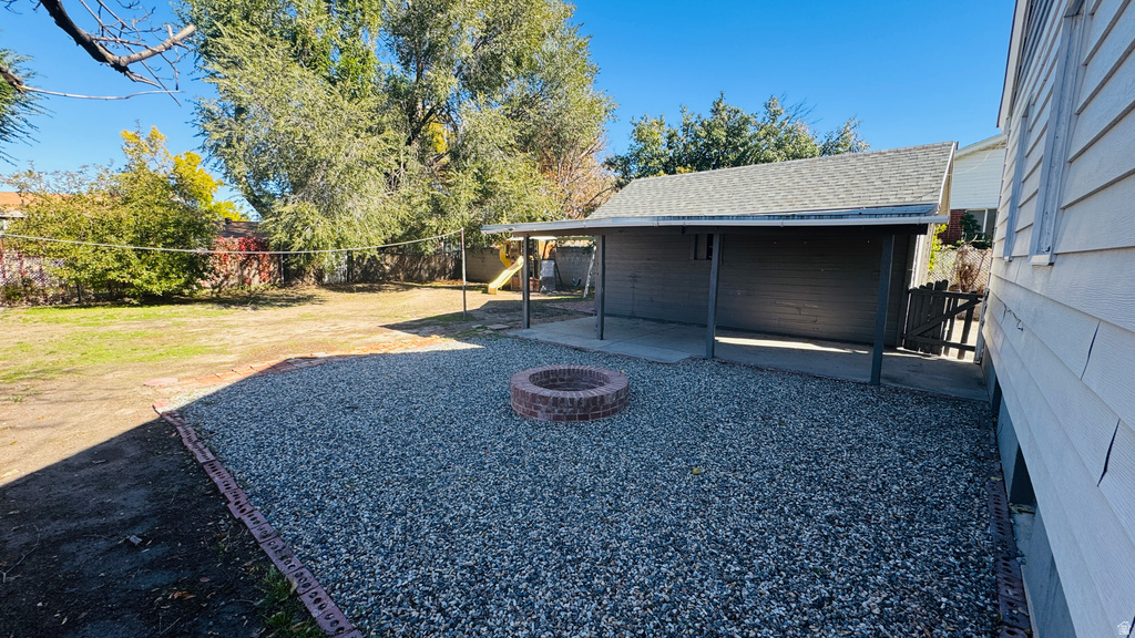 1378 W 4200 S Taylorsville, UT 84123