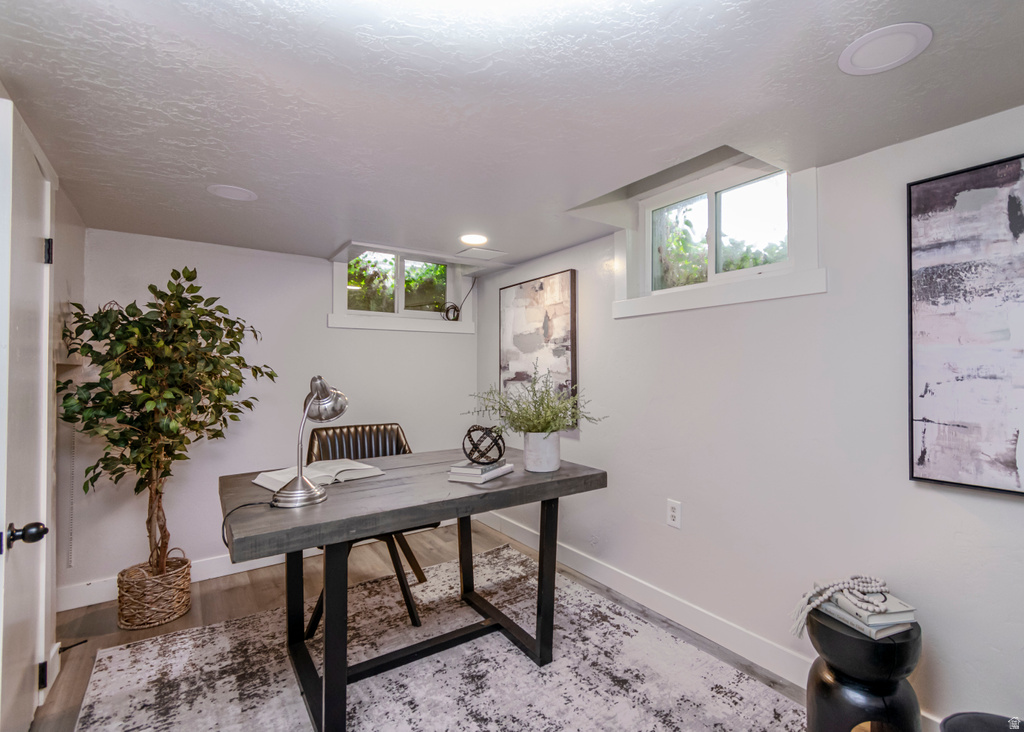 1378 W 4200 S Taylorsville, UT 84123