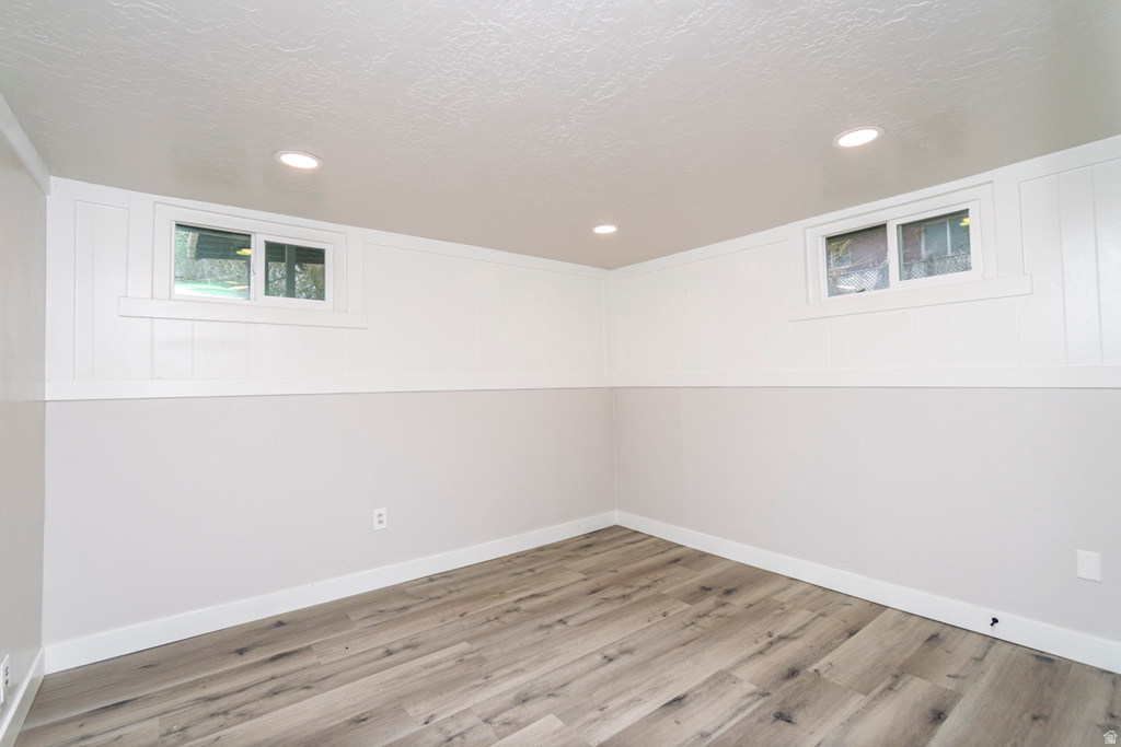 1378 W 4200 S Taylorsville, UT 84123