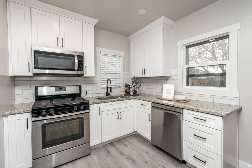 1378 W 4200 S Taylorsville, UT 84123