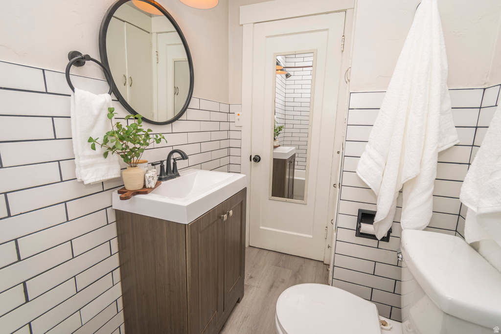 1378 W 4200 S Taylorsville, UT 84123