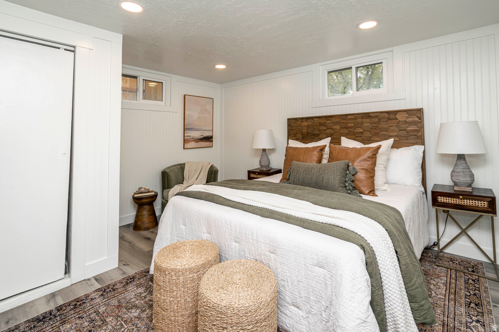 1378 W 4200 S Taylorsville, UT 84123