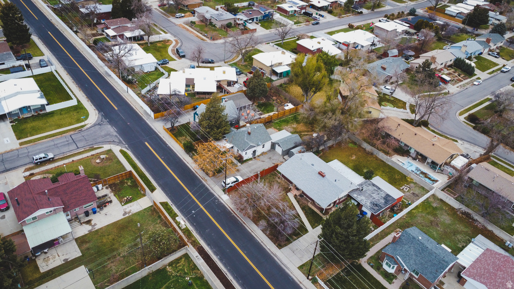 1378 W 4200 S Taylorsville, UT 84123