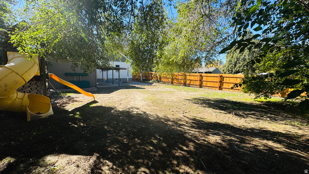 1378 W 4200 S Taylorsville, UT 84123