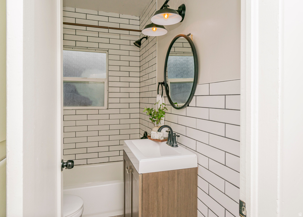 1378 W 4200 S Taylorsville, UT 84123