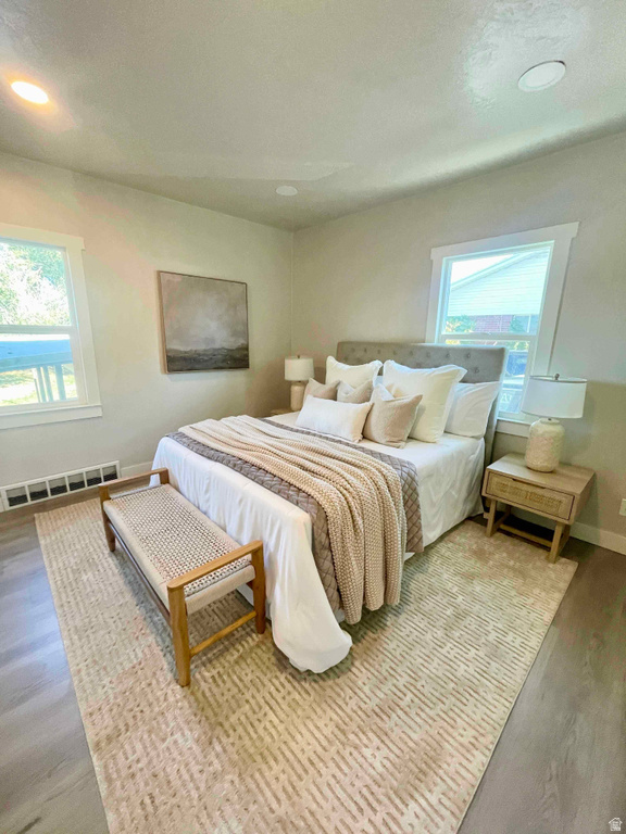 1378 W 4200 S Taylorsville, UT 84123