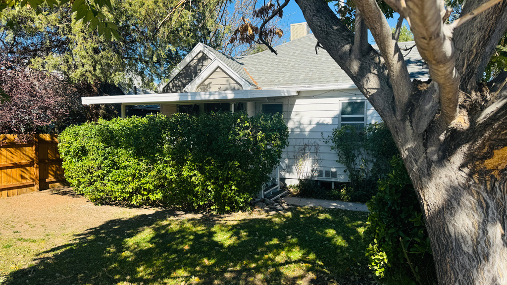 1378 W 4200 S Taylorsville, UT 84123