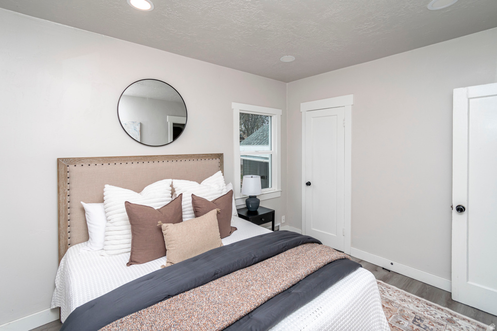 1378 W 4200 S Taylorsville, UT 84123