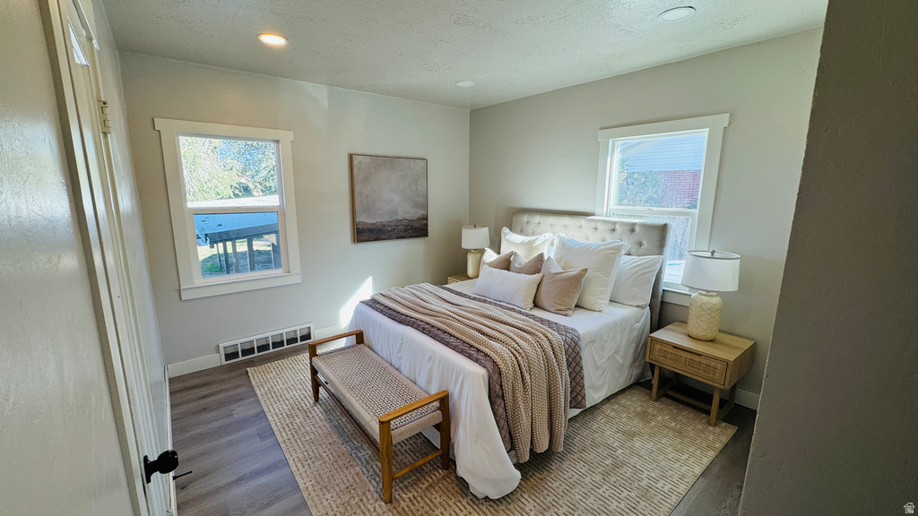 1378 W 4200 S Taylorsville, UT 84123