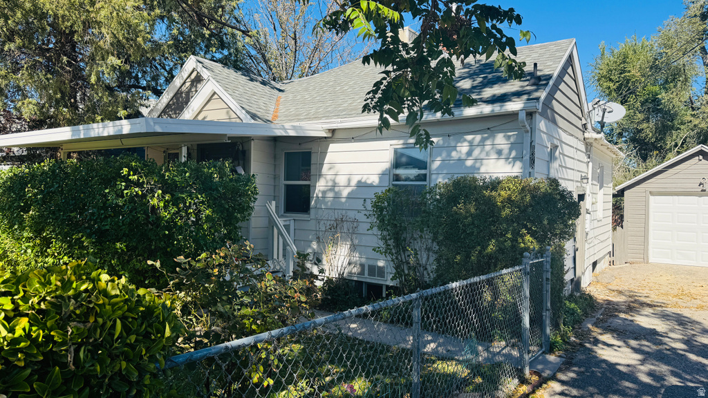 1378 W 4200 S Taylorsville, UT 84123