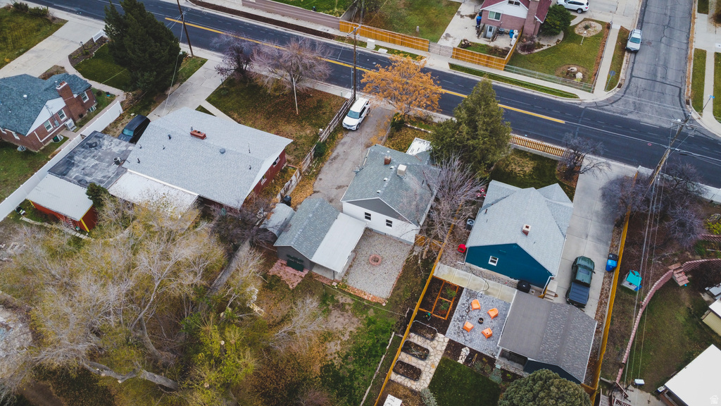 1378 W 4200 S Taylorsville, UT 84123