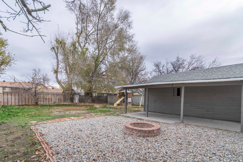 1378 W 4200 S Taylorsville, UT 84123