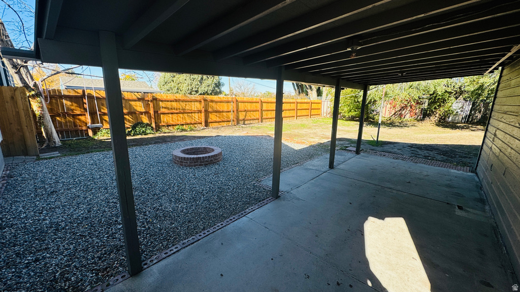 1378 W 4200 S Taylorsville, UT 84123