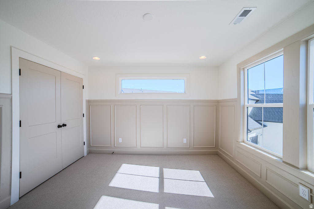 10868 S RETA VIEW CT #232 South Jordan, UT 84095