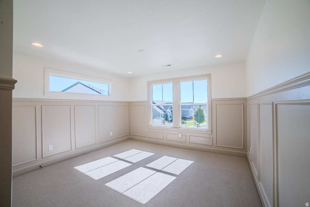 10868 S RETA VIEW CT #232 South Jordan, UT 84095