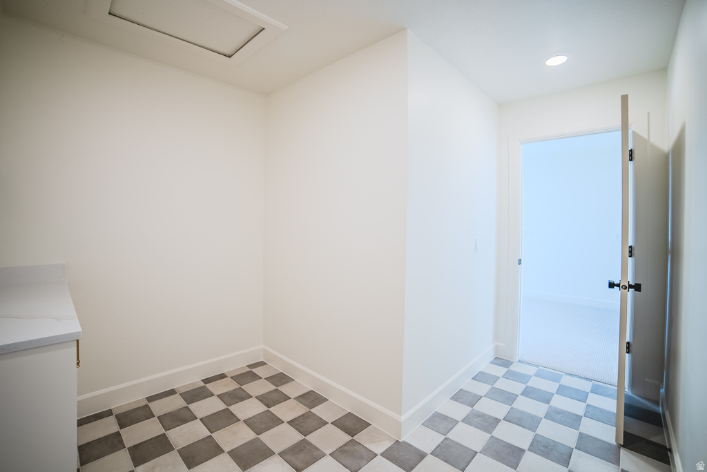 10868 S RETA VIEW CT #232 South Jordan, UT 84095