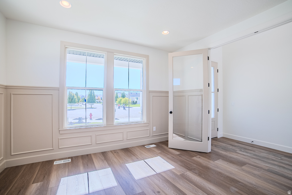 10868 S RETA VIEW CT #232 South Jordan, UT 84095