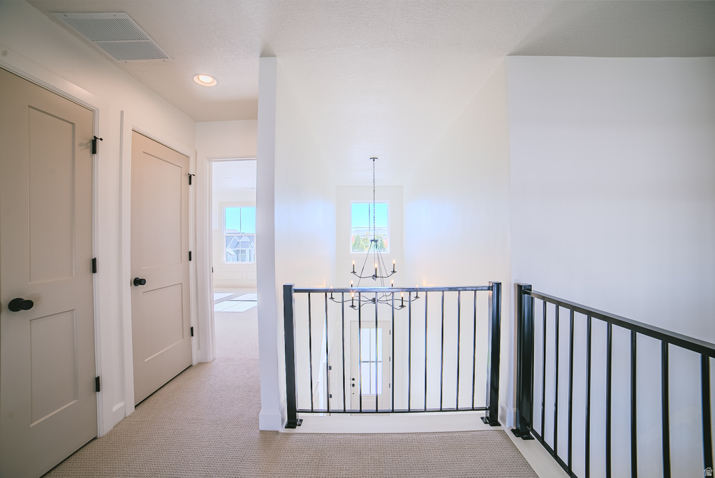 10868 S RETA VIEW CT #232 South Jordan, UT 84095