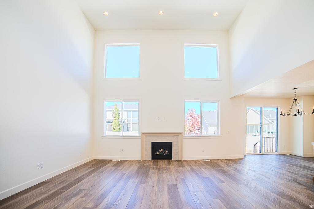 10868 S RETA VIEW CT #232 South Jordan, UT 84095