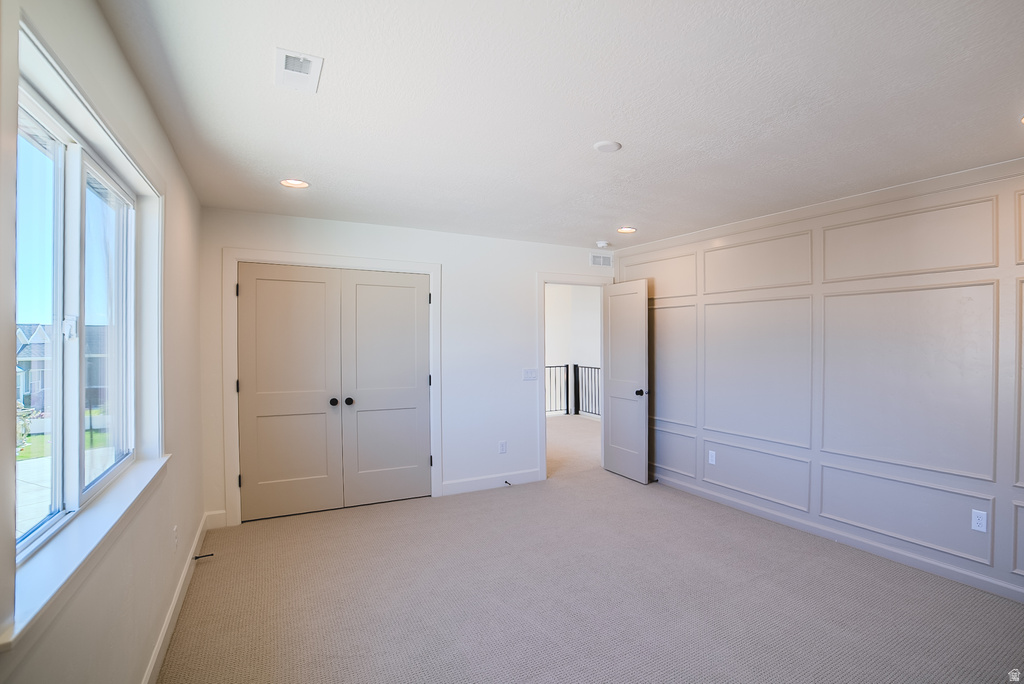 10868 S RETA VIEW CT #232 South Jordan, UT 84095