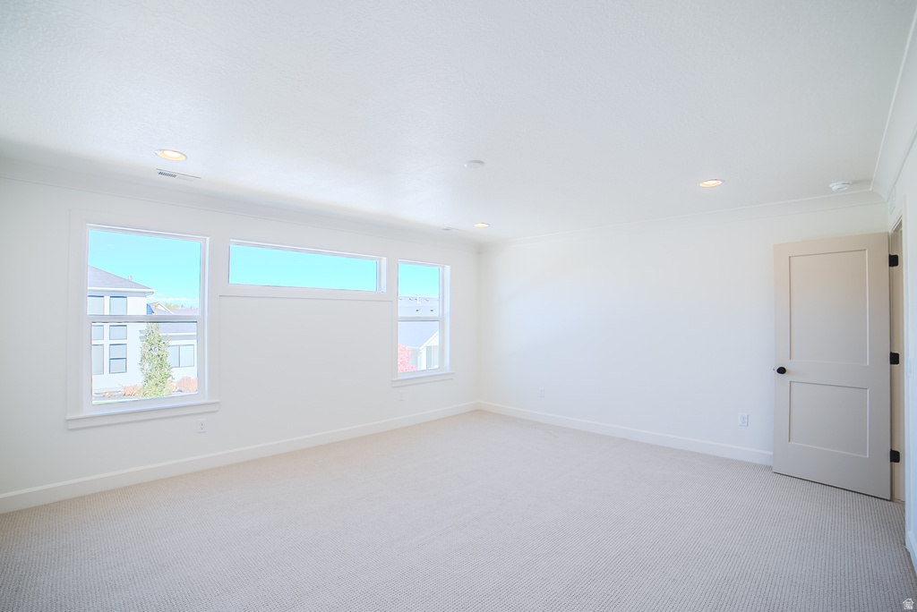 10868 S RETA VIEW CT #232 South Jordan, UT 84095