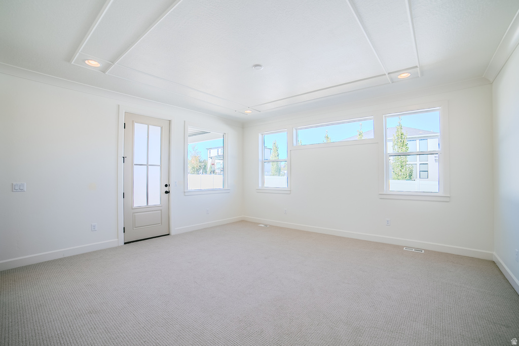 10868 S RETA VIEW CT #232 South Jordan, UT 84095