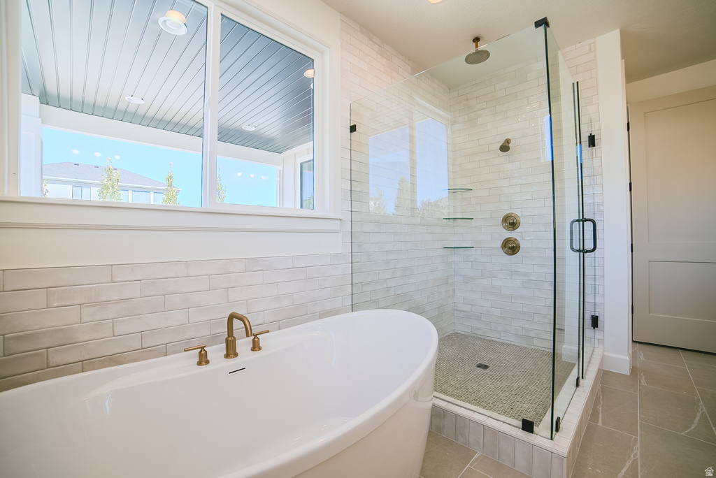 10868 S RETA VIEW CT #232 South Jordan, UT 84095