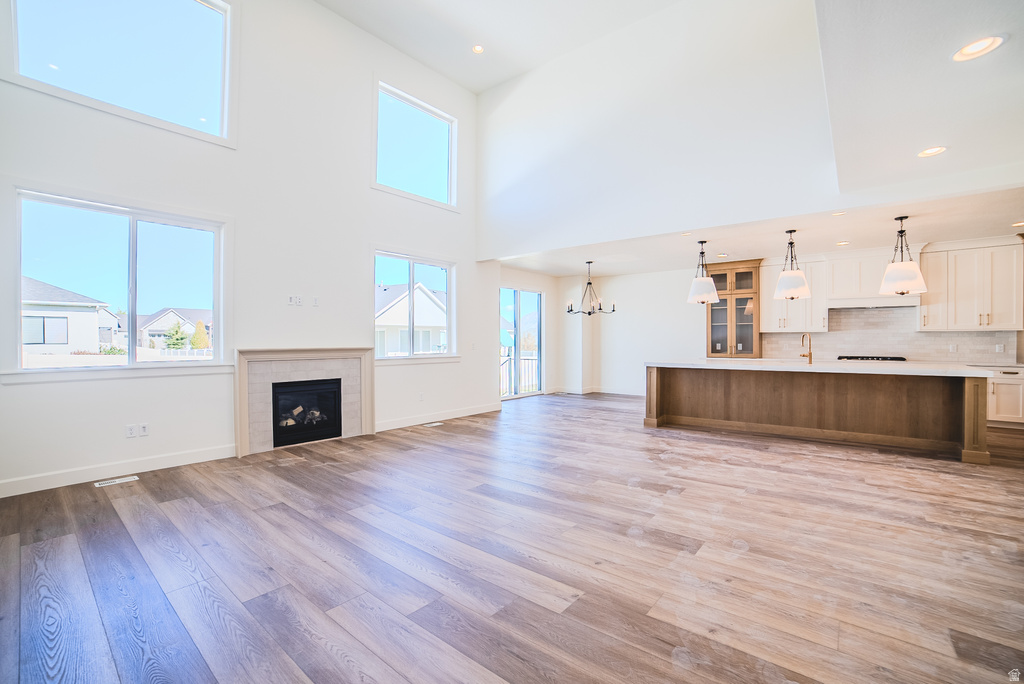 10868 S RETA VIEW CT #232 South Jordan, UT 84095