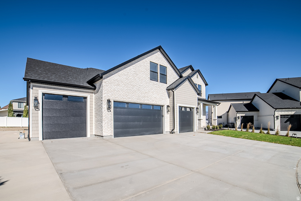 10868 S RETA VIEW CT #232 South Jordan, UT 84095