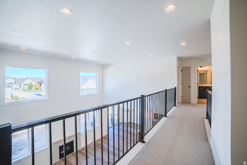 10868 S RETA VIEW CT #232 South Jordan, UT 84095