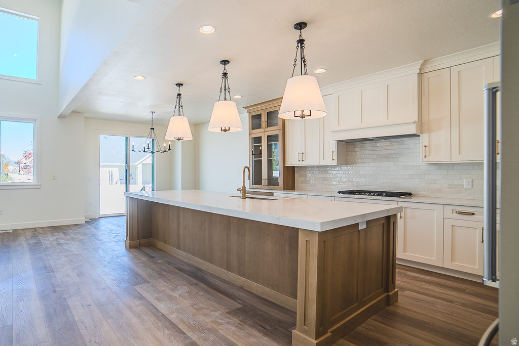 10868 S RETA VIEW CT #232 South Jordan, UT 84095