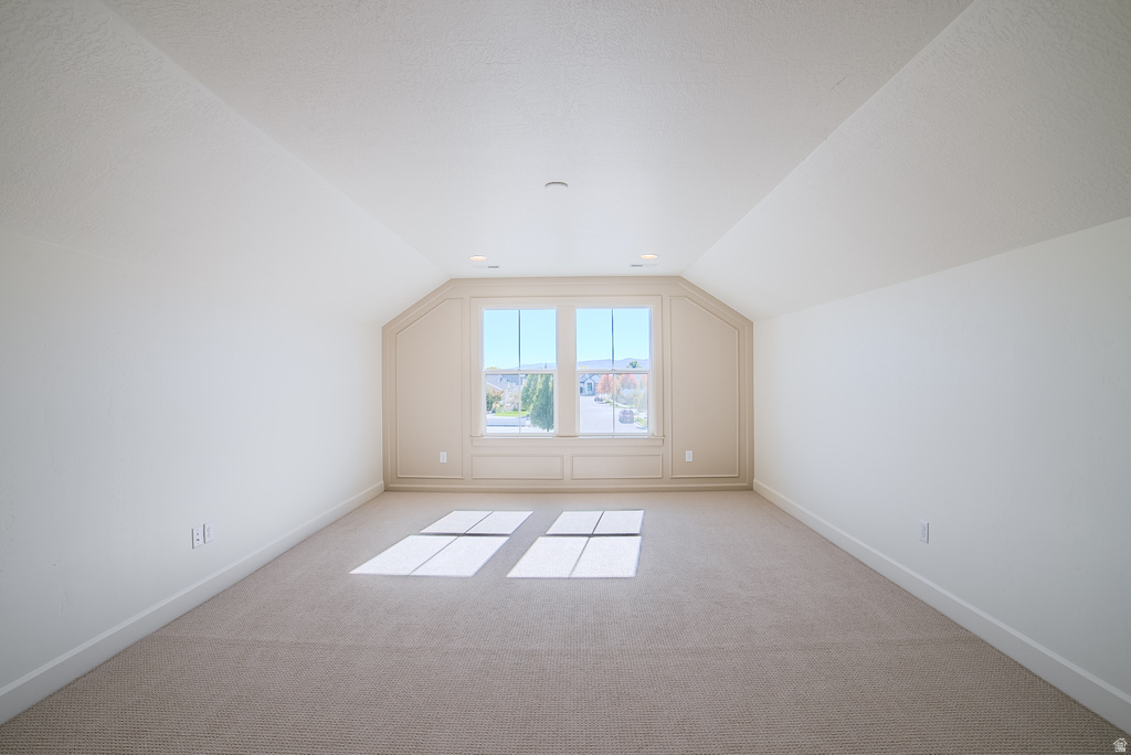 10868 S RETA VIEW CT #232 South Jordan, UT 84095