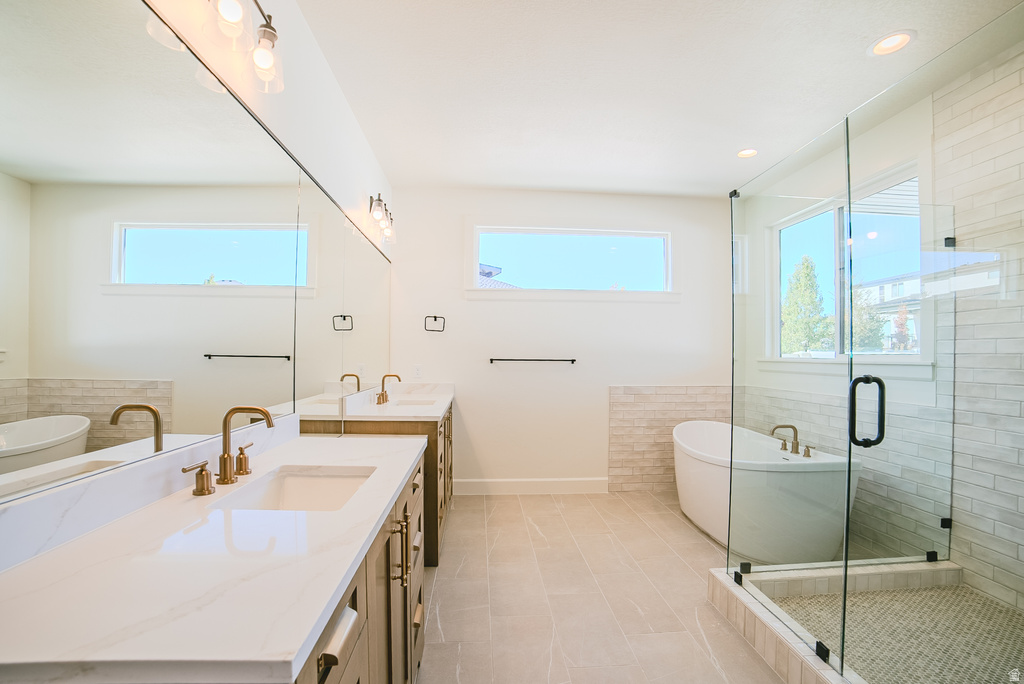 10868 S RETA VIEW CT #232 South Jordan, UT 84095