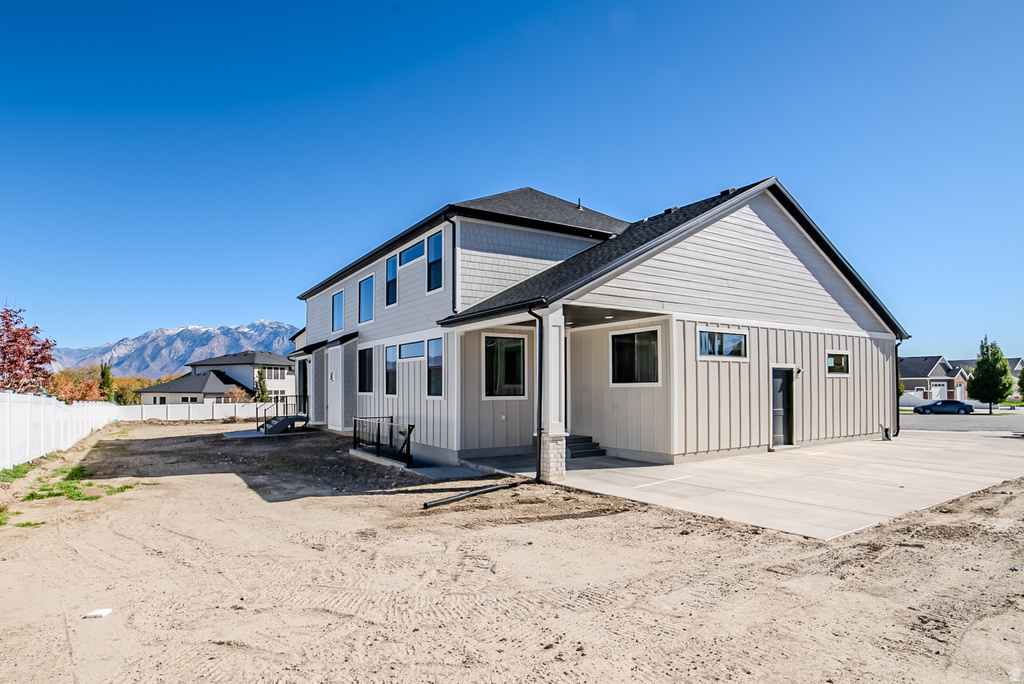 10868 S RETA VIEW CT #232 South Jordan, UT 84095