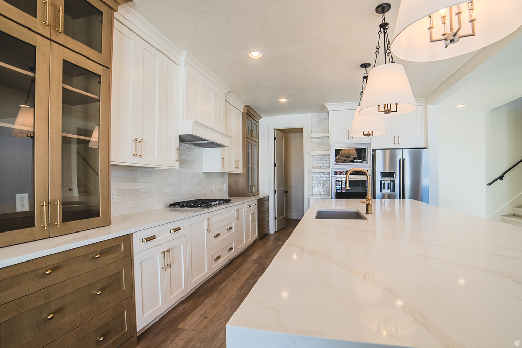 10868 S RETA VIEW CT #232 South Jordan, UT 84095