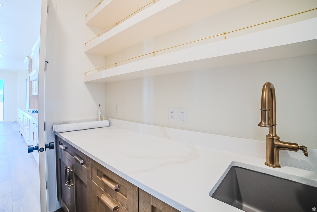 10868 S RETA VIEW CT #232 South Jordan, UT 84095