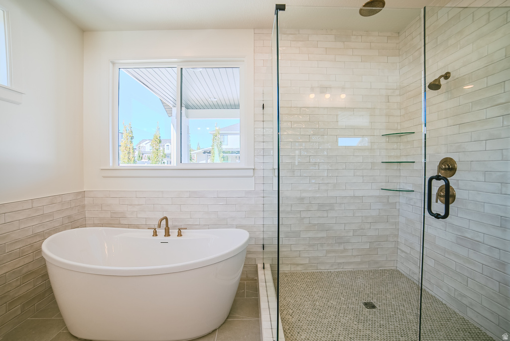 10868 S RETA VIEW CT #232 South Jordan, UT 84095