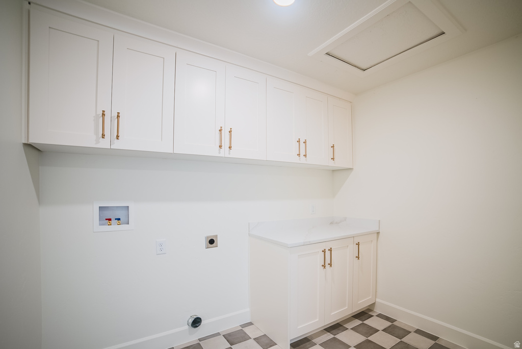 10868 S RETA VIEW CT #232 South Jordan, UT 84095