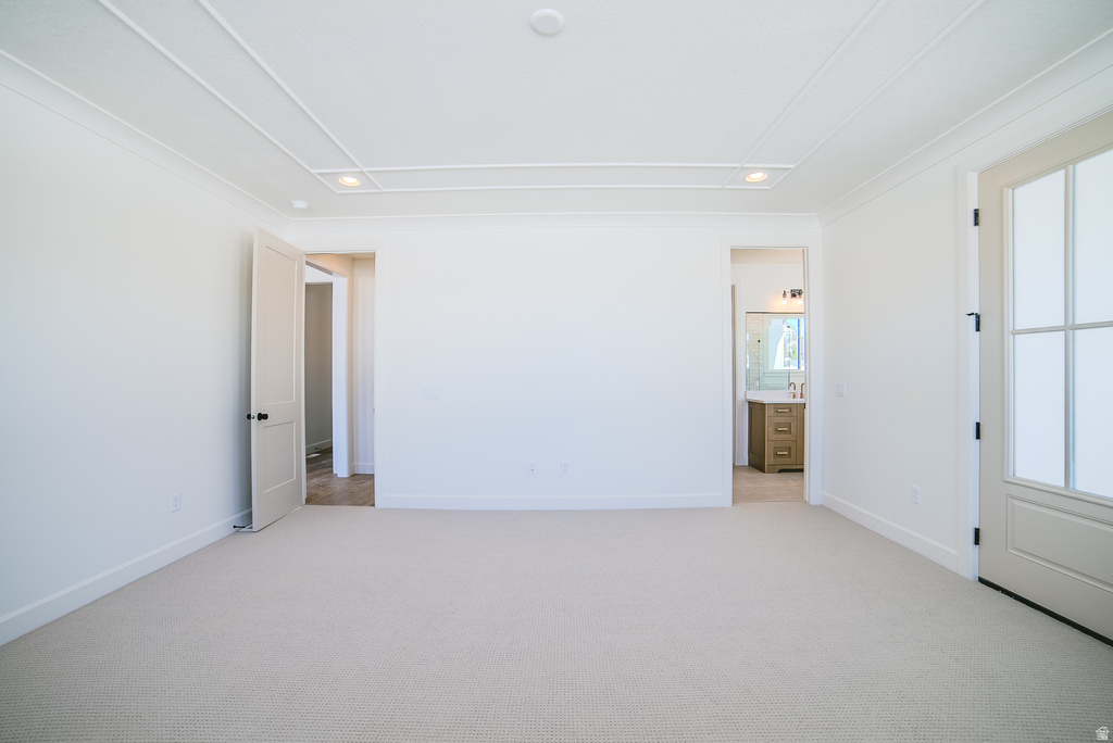 10868 S RETA VIEW CT #232 South Jordan, UT 84095