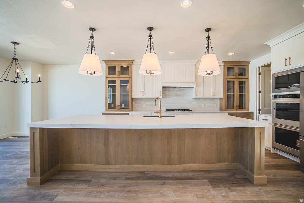 10868 S RETA VIEW CT #232 South Jordan, UT 84095