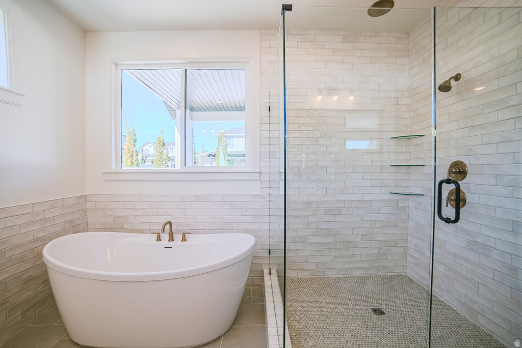 10868 S RETA VIEW CT #232 South Jordan, UT 84095