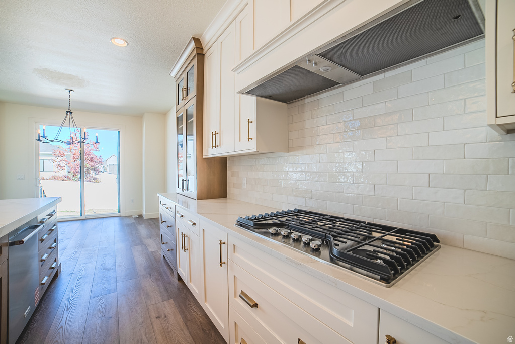 10868 S RETA VIEW CT #232 South Jordan, UT 84095