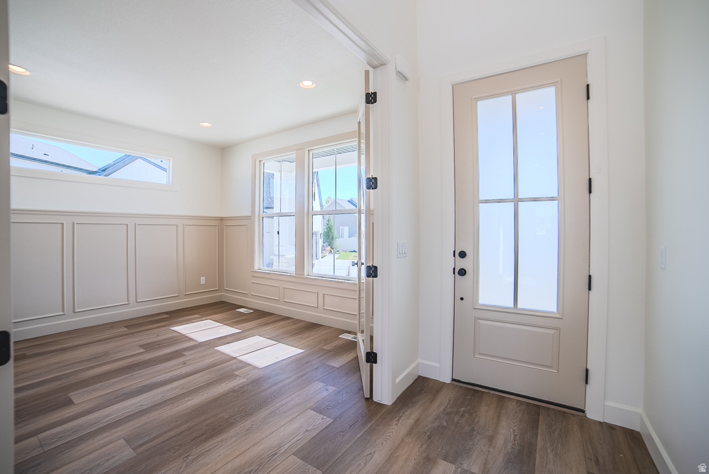 10868 S RETA VIEW CT #232 South Jordan, UT 84095