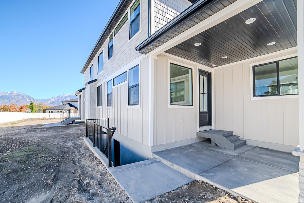 10868 S RETA VIEW CT #232 South Jordan, UT 84095