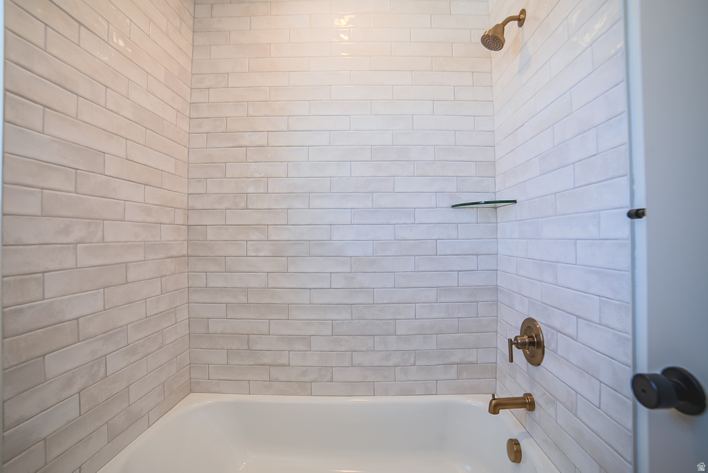 10868 S RETA VIEW CT #232 South Jordan, UT 84095