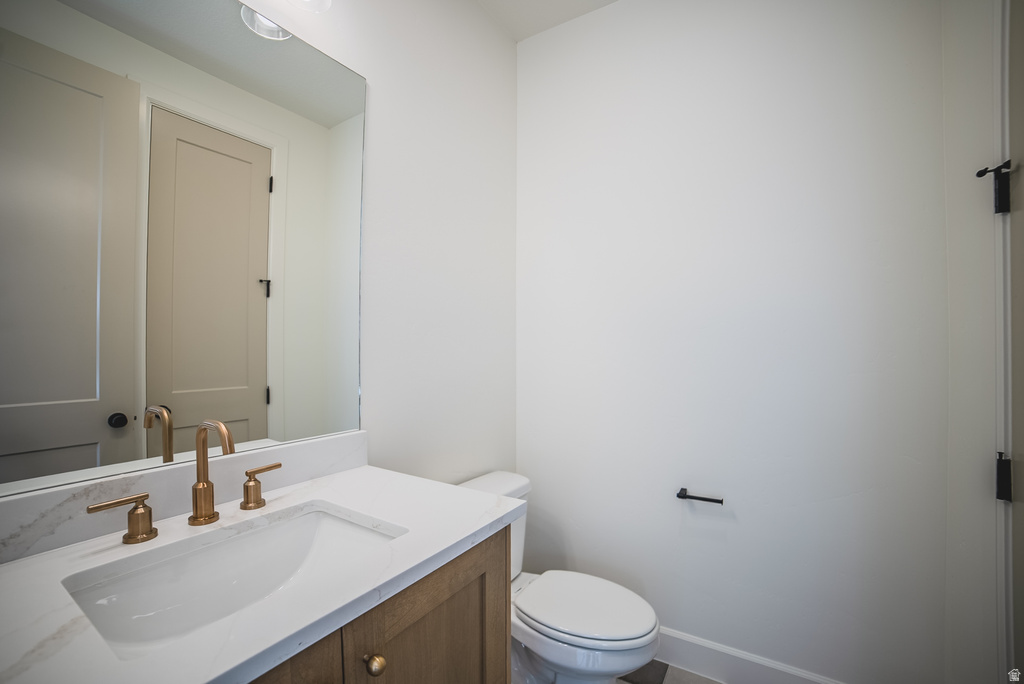 10868 S RETA VIEW CT #232 South Jordan, UT 84095