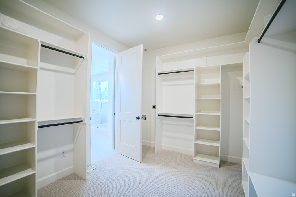 10868 S RETA VIEW CT #232 South Jordan, UT 84095